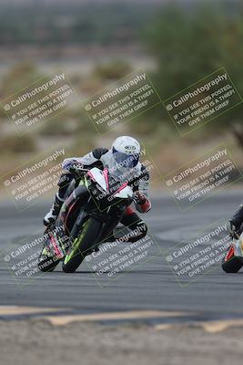 media/Sep-21-2025-Race Pace (Sun) [[98bf33ef95]]/Non Verified/2-Turn 5 Tree of Life (815am)/